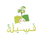 ختم فسيلة